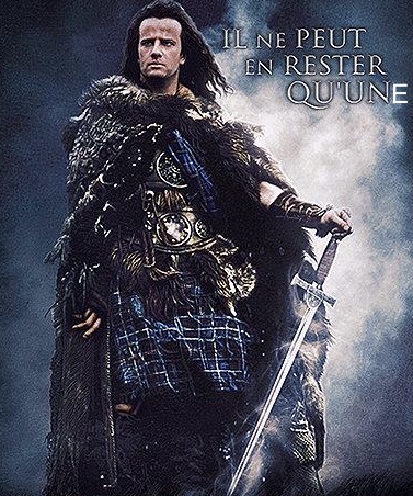 C8936EDA-108B-419C-823F-71F902733434