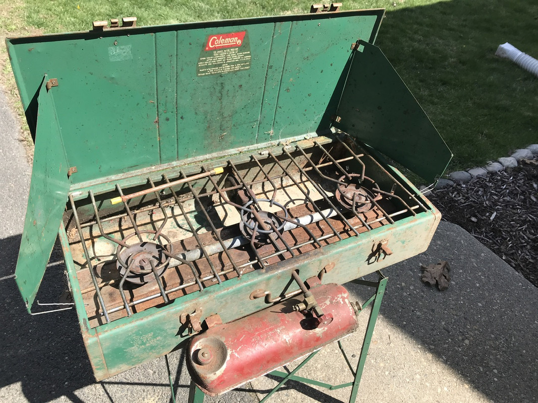 60927434853__95F882E3-D49D-4F83-A169-1F4A92343DC0