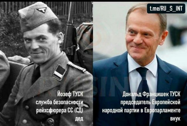 viber-2022-04-12-20-47-35-620