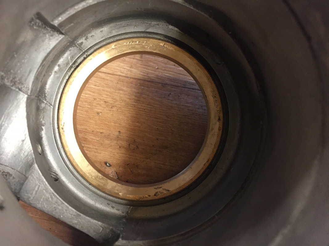 490DCE2B-D773-4FAF-8470-ACF6B7D38F4A