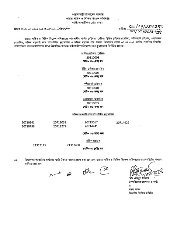 FSCD-Final-Result-PDF-1