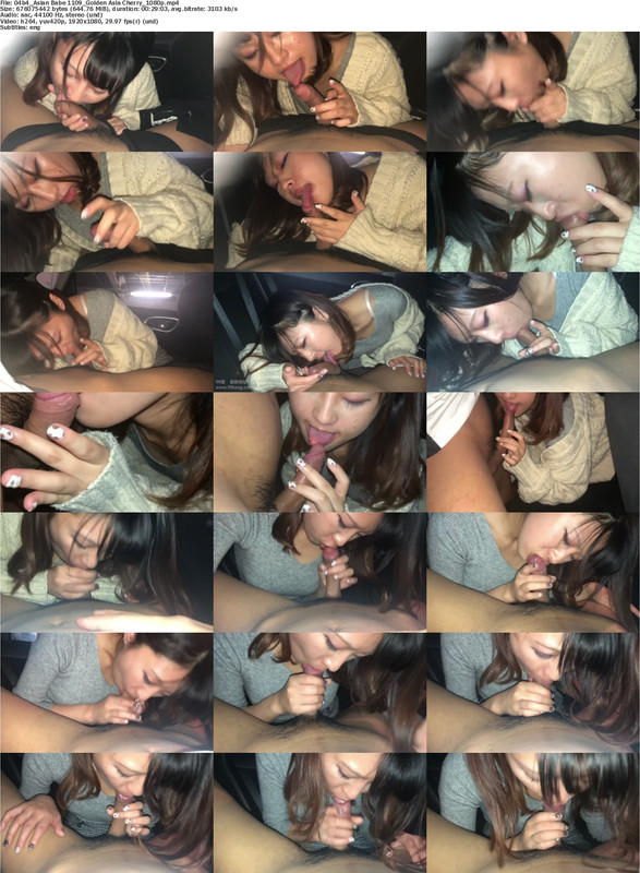 04102022054833screenshot