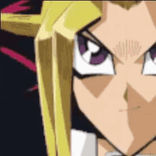 uno-reverse-card.gif