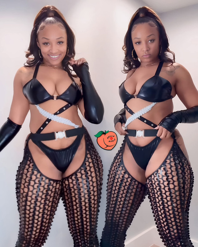 FB IMG 1762867347688