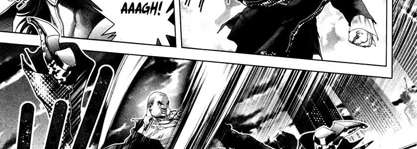 Black-Joke-c22-17-02