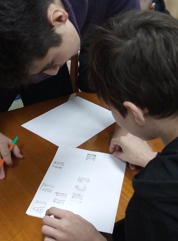 WhatsApp Image 2022-12-09 at 17