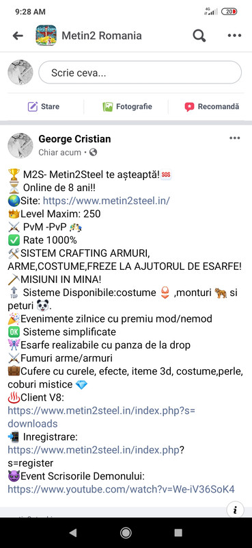 Screenshot_2020-01-22-09-28-05-537_com.facebook.katana