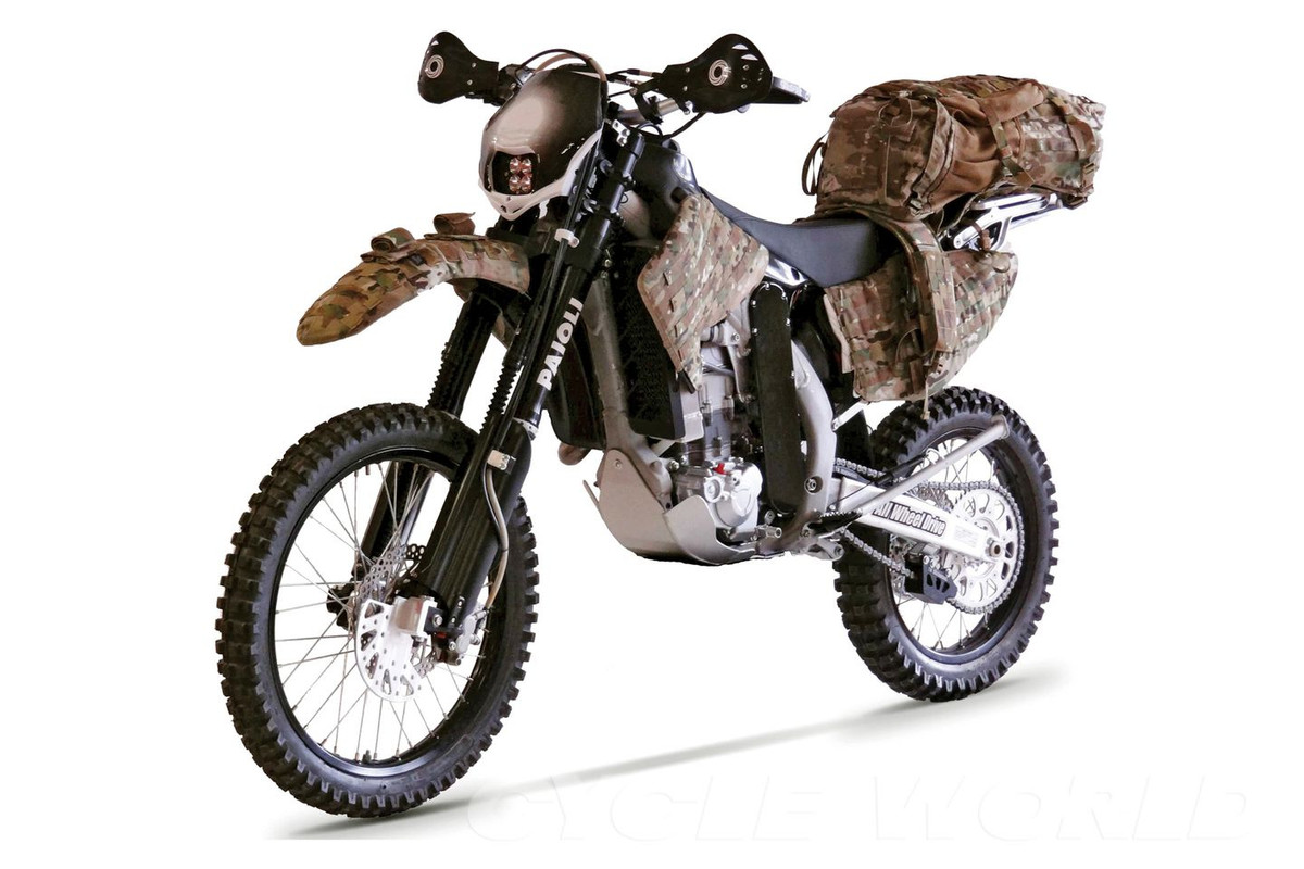 IB6WSDUQN5FERHBYW6MXIGZ7Y4