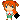 98