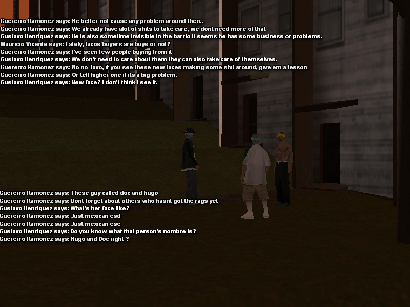 ssrp2.png