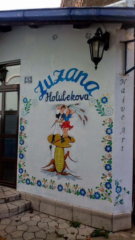 Slika