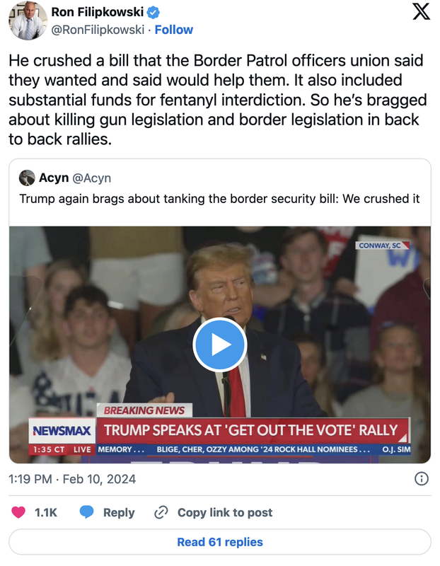 https://i.postimg.cc/hvqK8jPb/Screenshot-at-Feb-10-17-23-58.png