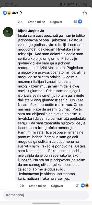 Screenshot_20231128_233950_Facebook