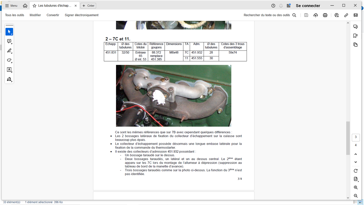 Capture d’écran (808)