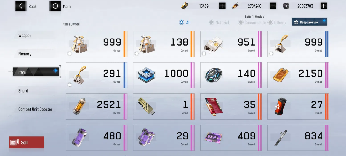 Screenshot 2026 02 28 194426