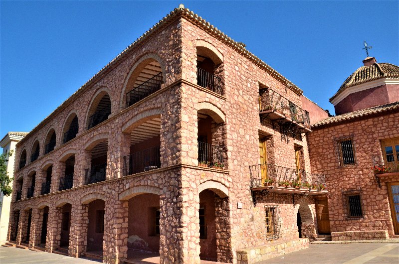 TOTANA-19-7-2013 - Murcia y sus pueblos-1991/2022 (43)