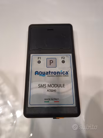 eadbbd39 9cc7 4901 b583 e712a460d278