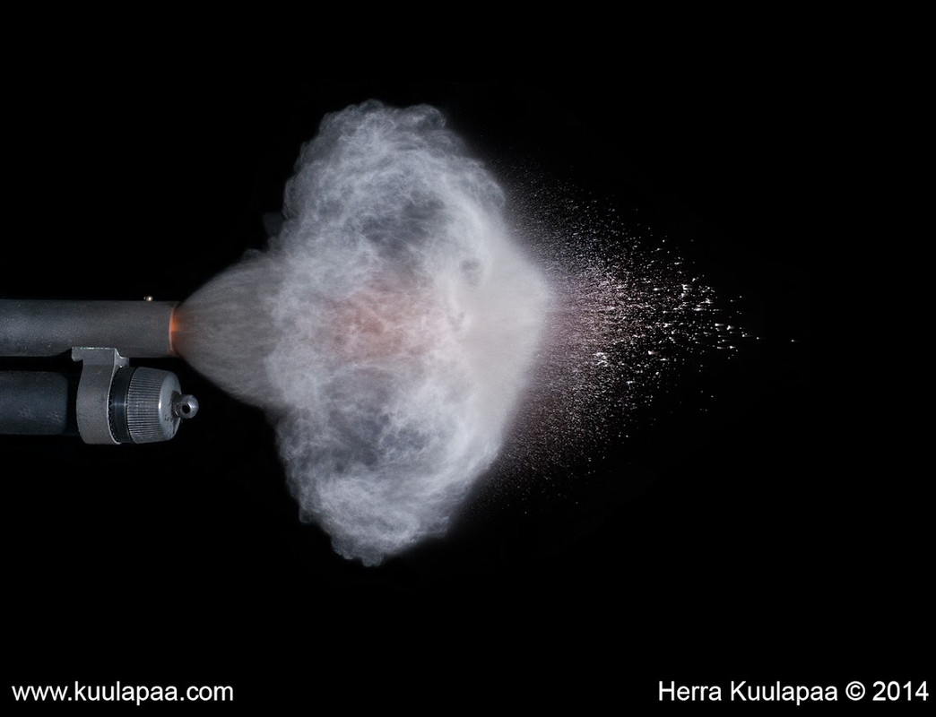 f13bc481ae-Shotgundata-6SBRB-E_SBEngl_SINGLE_4