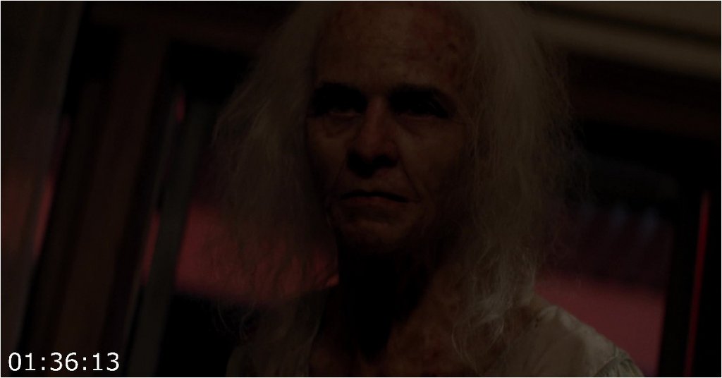X-2022-2160p-WEBRip-3500-MB-DDP5-1-x264-Galaxy-RGTGx.jpg