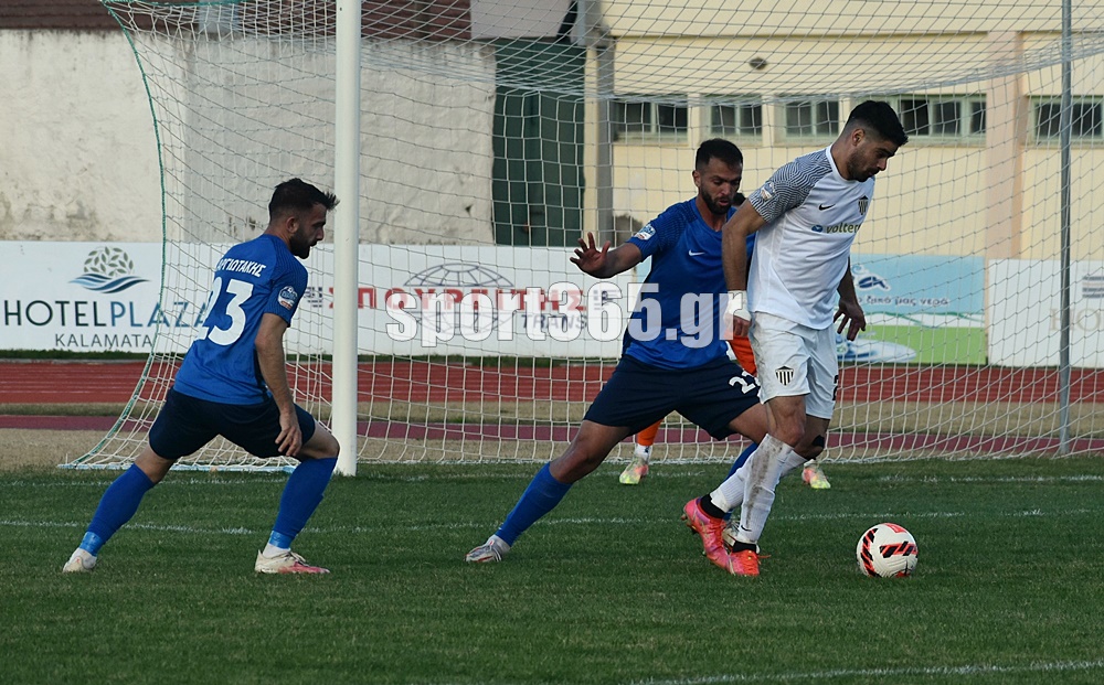 , &Kappa;&alpha;&lambda;&alpha;&mu;ά&tau;&alpha;- &Eta;&rho;ό&delta;&omicron;&tau;&omicron;&sigmaf;: &Tau;&omicron; &phi;&omega;&tau;&omicron;&rho;&epsilon;&pi;&omicron;&rho;&tau;ά&zeta; &tau;&omicron;&upsilon; 7&Chi;7 (pics)