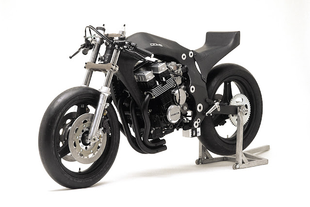 Dome 1985 8 ore di suzuka nuda