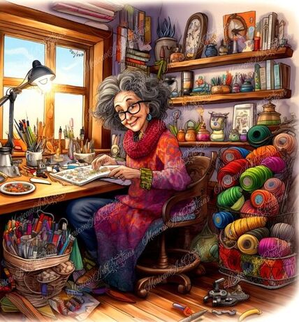YES-I-love-craft-all-year-long-resized