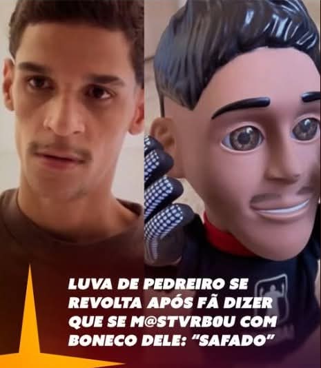 Whats-App-Image-2025-07-28-at-17-10-09.j