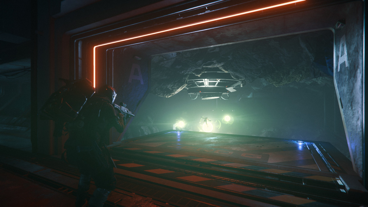 [Bild: ASD-Onyx-Facility.jpg]