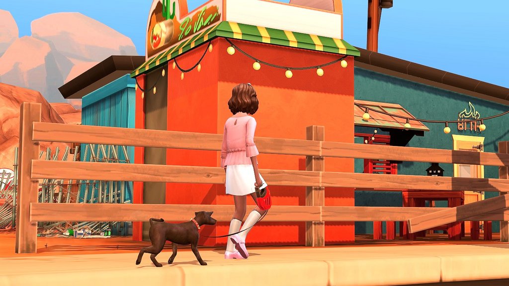 TS4_x64_2022-04-09_19-36-13-32.jpg