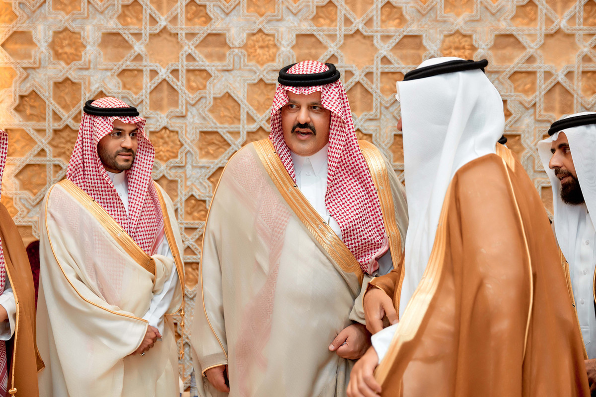 freelancers-BN7-A8961