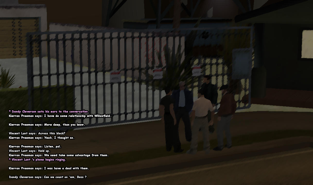 samp-25-03-2021-22-28-56-copy.png