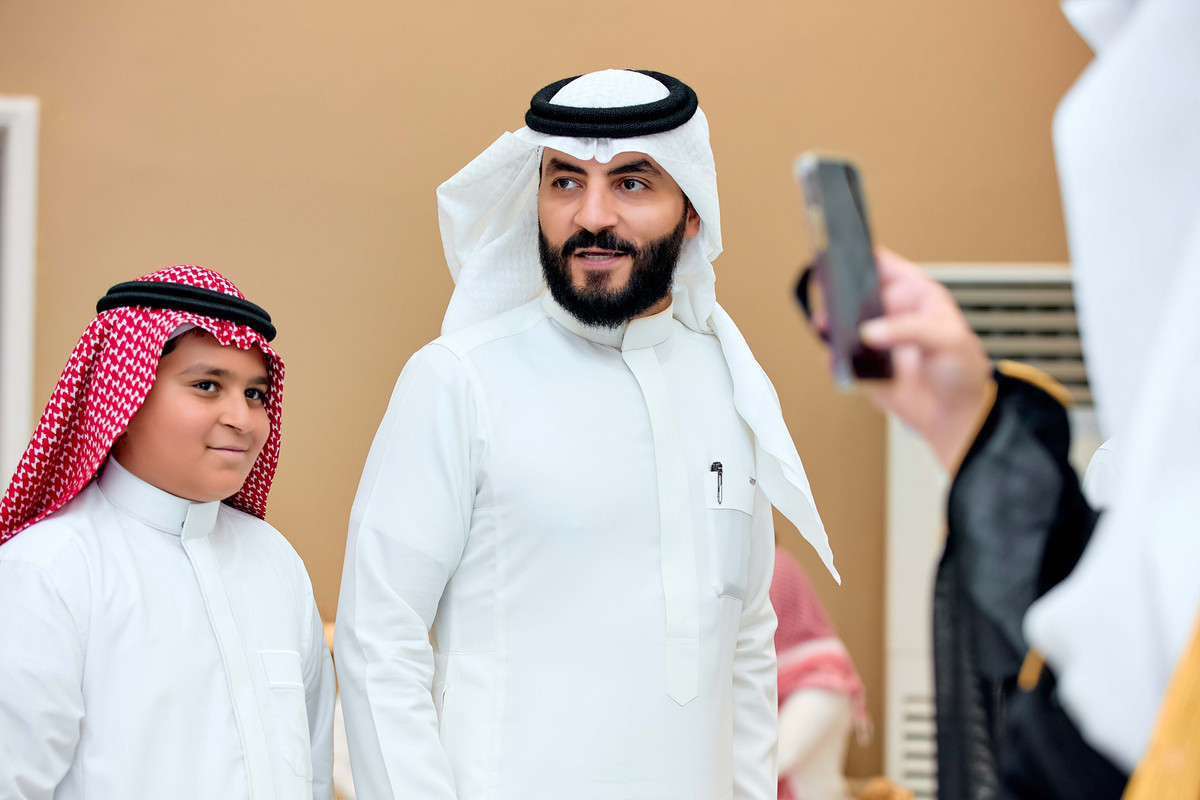 Freelancres-BN7-A6048