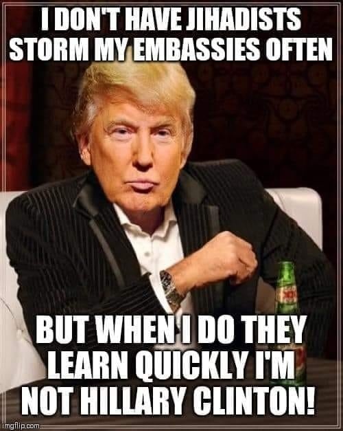 Im-Not-Hillary
