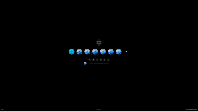 screenshot11.png