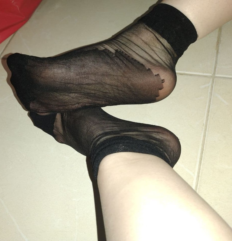 photo_2021-02-138-00 (2)