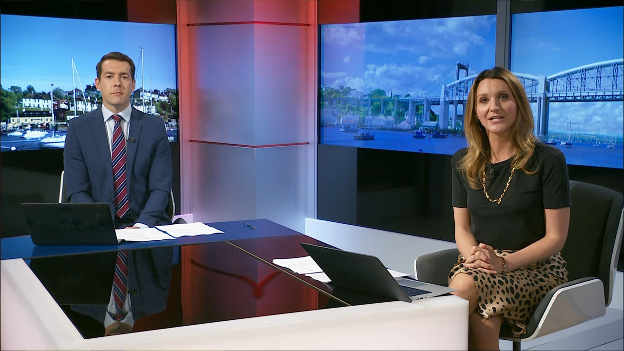 08.02 - 18.00.00 - ITV News London. The latest news in London and the....ts_snapshot_18.10_[2021.08.