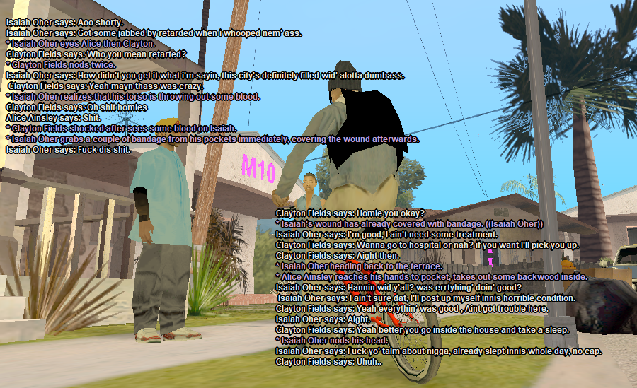 rp2.png