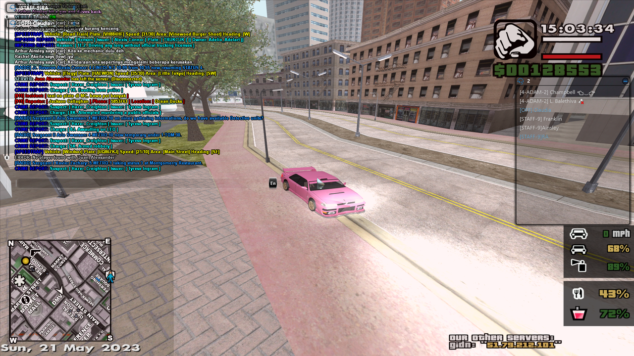 samp-21-05-2023-15-03-31.png