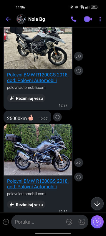 Screenshot-2026-04-19-11-06-03-57-7ce04c