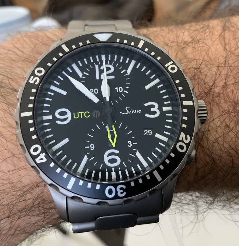 DCE5F898-D7AC-4673-BB0D-A277E12C2F19