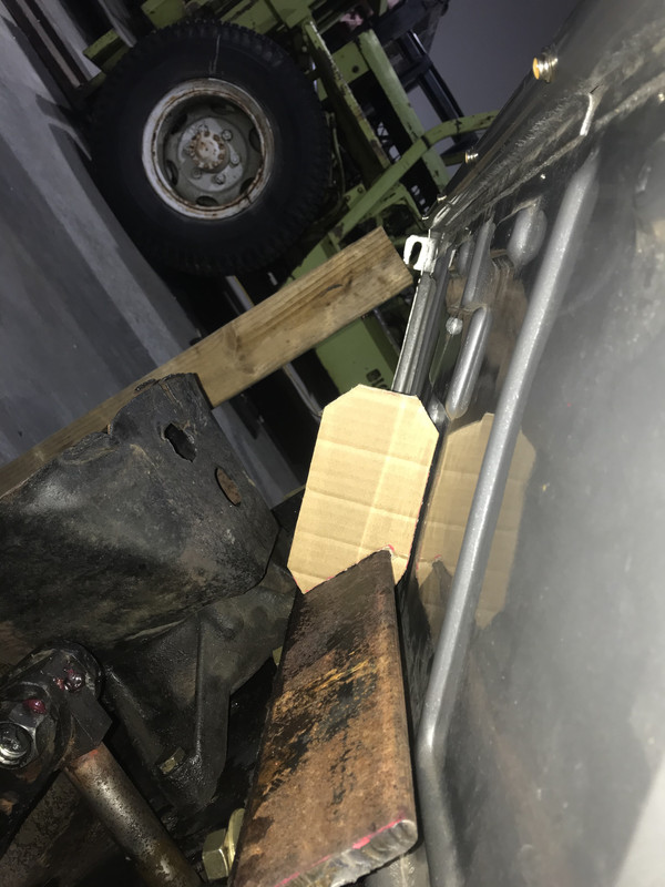 D1E52B78-DC99-4F3A-8A9B-7B92501DB0CC