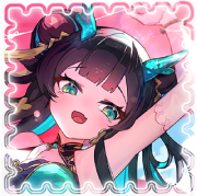 Ao Ling | Soul Tide