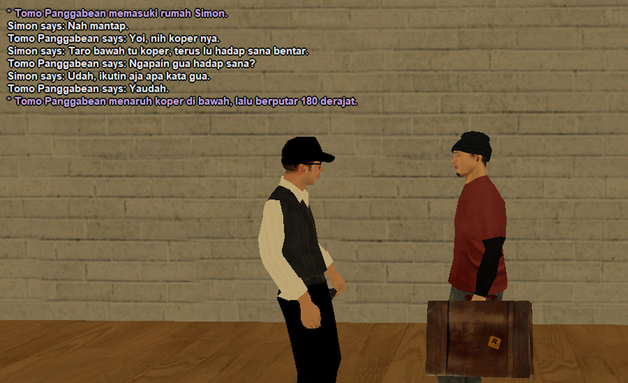 Tomock12.png
