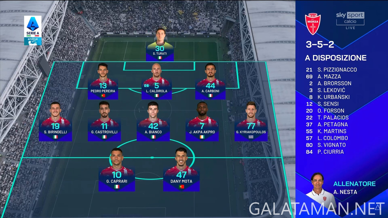 [Image: 04-27-17-50-00-Sky-Sport-Calcio-FHD-Juve...23-953.jpg]