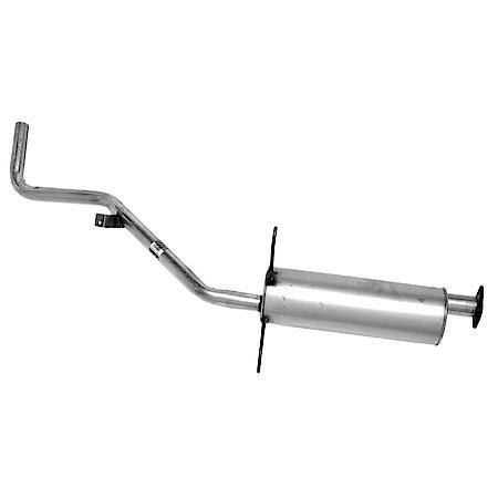 95AF95F0-7695-4B34-95F6-90C168CCFEF9