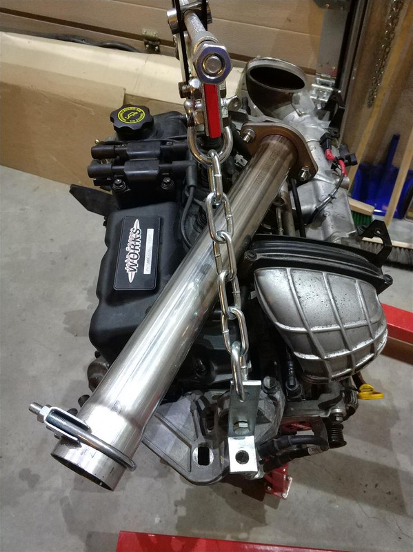 IMG_20180206_173847 (Large)