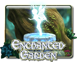 ENCHANCED GARDEN