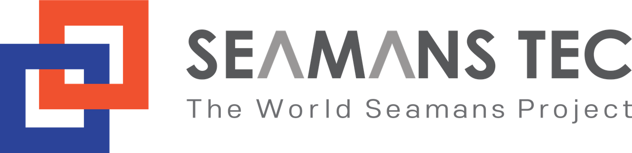 SEAMANS TEC
