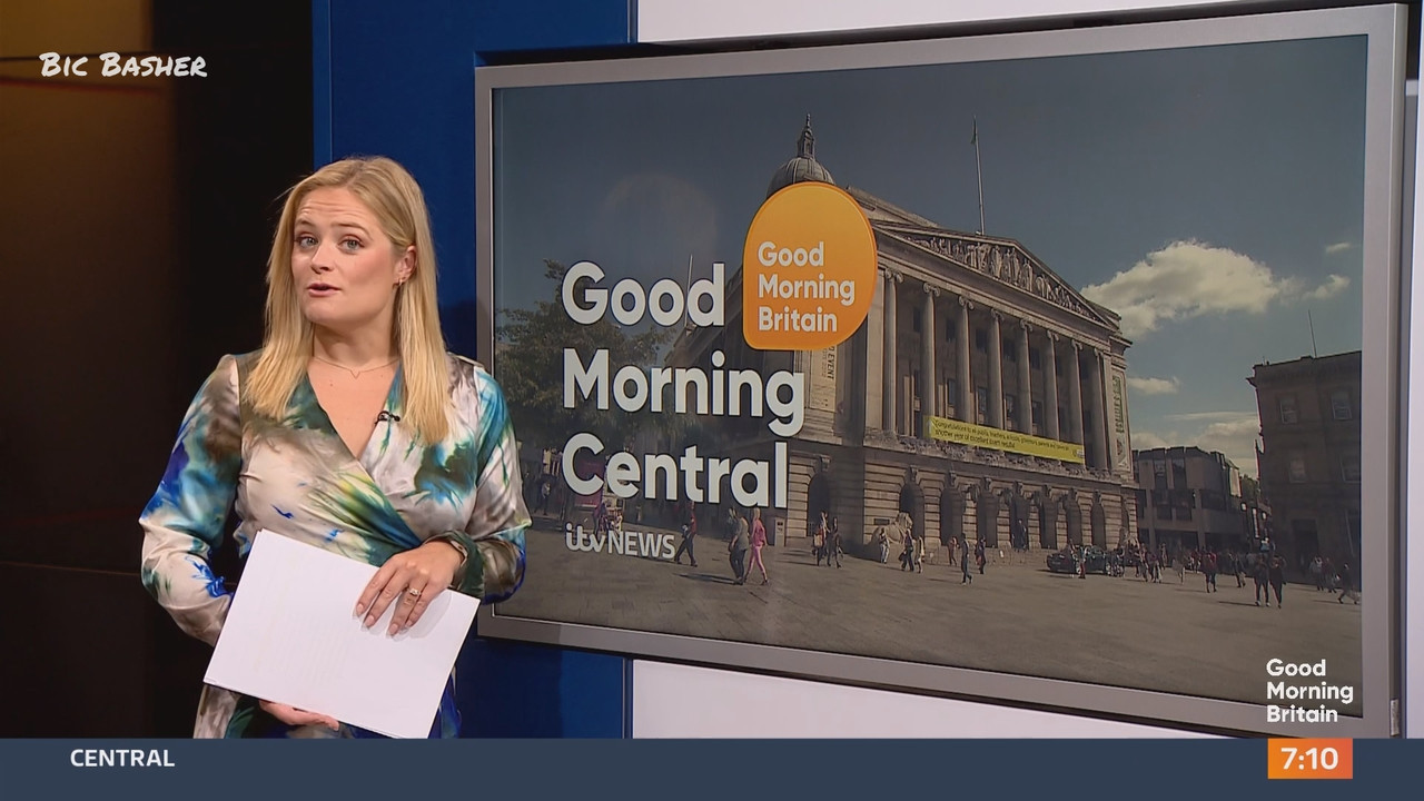 07.14 - 06.00.00 - Good Morning Britain. S2025 14 07 2025 Morning mag....ts_snapshot_05.43.816