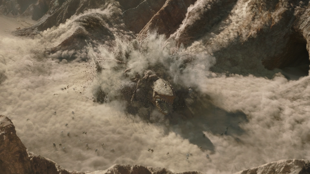 The.Mandalorian.S02E01.1080p.DSNP.WEB-DL.DDP5.1.Atmos.H.264-PHOENiX.mkv_snapshot_46.50_[2020.10.30_0